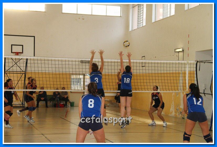 121103 sport 038_tn.jpg